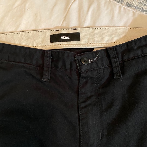 Vans jeans - Picture 3 of 3